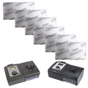System One Fine CPAP Filters